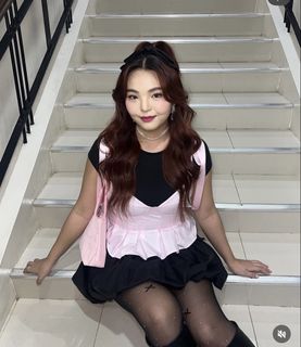 (Category: ) located in . Submitted by eunsaema (Listing ID 1427973883, Image 1). Description: .