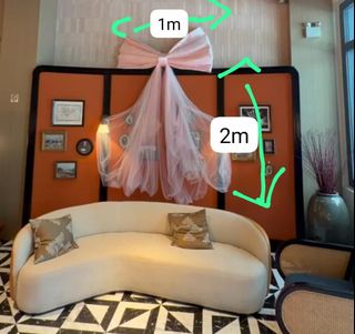 (Category: ) located in . Submitted by coy123 (Listing ID 1427992251, Image 1). Description: .