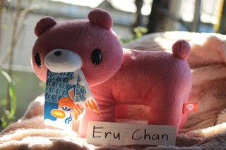 (Category: ) located in . Submitted by eru.chan (Listing ID 1428017148, Image 1). Description: .