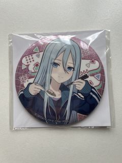 （分類：）位於 。 由 sakaiiii 提交（商品編號 1427955622，圖片 1）。簡介： 。