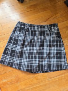 (Category: ) located in . Submitted by c.larissas (Listing ID 1427985967, Image 1). Description: .