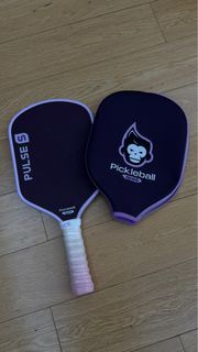 （分類：）位於 。 由 rds.6s 提交（商品編號 1427979233，圖片 1）。簡介： 。