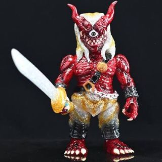（分類：）位於 。 由 garyabc025 提交（商品編號 1428031225，圖片 1）。簡介： 。