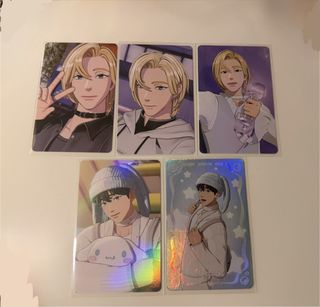 （分類：）位於 。 由 469488 提交（商品編號 1428020599，圖片 1）。簡介： 。