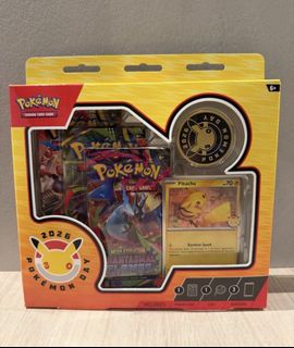 (Category: ) located in . Submitted by leixiee (Listing ID 1427956666, Image 1). Description: .