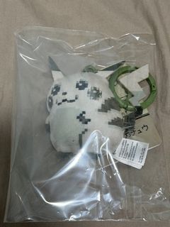 （分類：）位於 。 由 mint_tape 提交（商品編號 1428047121，圖片 1）。簡介： 。