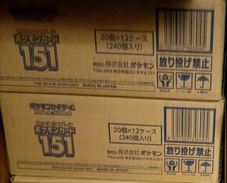 （分類：）位於 。 由 bearbrickjpmo 提交（商品編號 1348251997，圖片 1）。簡介： 。