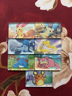 (Category: ) located in . Submitted by wishcometrue (Listing ID 1428068538, Image 1). Description: .