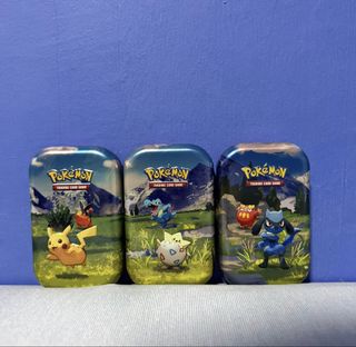 (Category: ) located in . Submitted by pyxis1 (Listing ID 1428070173, Image 1). Description: .