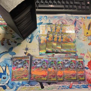 (Category: ) located in . Submitted by xalphae (Listing ID 1427496995, Image 1). Description: .