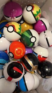 （分類：）位於 。 由 tszewing 提交（商品編號 1427999486，圖片 1）。簡介： 。