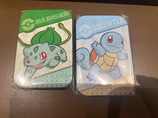 (Category: ) located in . Submitted by pokesonw (Listing ID 1428001982, Image 1). Description: .