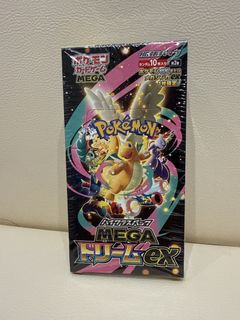 （分類：）位於 。 由 chrisau1023 提交（商品編號 1427489312，圖片 1）。簡介： 。