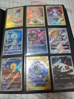 (Category: ) located in . Submitted by magic16 (Listing ID 1428005063, Image 1). Description: .