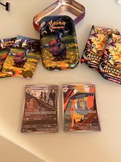 (Category: ) located in . Submitted by ygripitall (Listing ID 1428013645, Image 1). Description: .