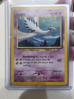 (Category: ) located in . Submitted by expectation (Listing ID 1427957072, Image 1). Description: .