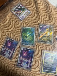 (Category: ) located in . Submitted by loniel21 (Listing ID 1428072107, Image 1). Description: .