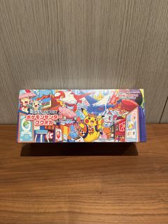 （分類：）位於 。 由 supremeboy 提交（商品編號 1428074429，圖片 1）。簡介： 。