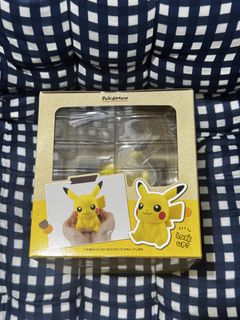 (Category: ) located in . Submitted by Luciantoyz (Listing ID 1428077907, Image 1). Description: .