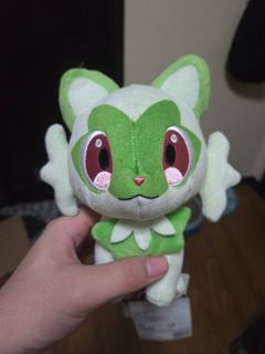 (Category: ) located in . Submitted by monokid (Listing ID 1427958497, Image 1). Description: .