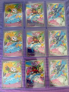 (Category: ) located in . Submitted by wendythy (Listing ID 1427951723, Image 1). Description: .