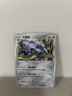 （分類：）位於 。 由 jt_5342 提交（商品編號 1428070063，圖片 1）。簡介： 。