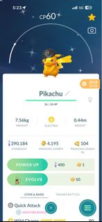 (Category: ) located in . Submitted by nerd.overloadz (Listing ID 1428014064, Image 1). Description: .