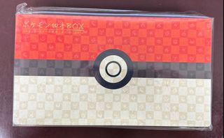 (Category: ) located in . Submitted by goldstarhobby (Listing ID 1427958612, Image 1). Description: .