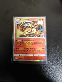 (Category: ) located in . Submitted by happy.cards (Listing ID 1427935839, Image 1). Description: .