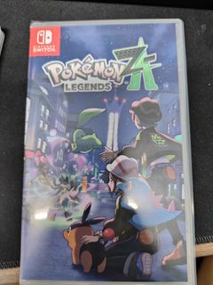 (Category: ) located in . Submitted by williamfoo123 (Listing ID 1428020201, Image 1). Description: .