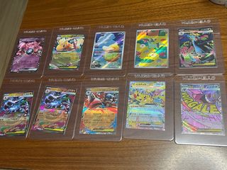 （分類：）位於 。 由 angus910 提交（商品編號 1428091611，圖片 1）。簡介： 。