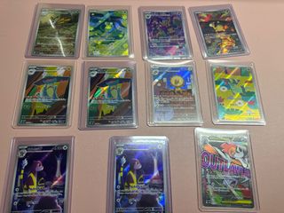 (Category: ) located in . Submitted by dharma928 (Listing ID 1428020310, Image 1). Description: .