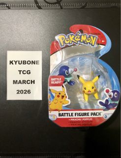 (Category: ) located in . Submitted by kyubone (Listing ID 1428004868, Image 1). Description: .