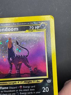 Pokemon Cards 🐭⚡️ Collection item 3