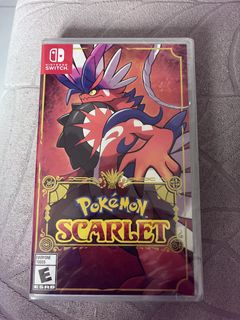 (Category: ) located in . Submitted by lohaulow (Listing ID 1427955111, Image 1). Description: .