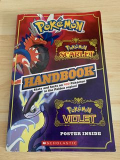 (Category: ) located in . Submitted by jazzysc (Listing ID 1427938449, Image 1). Description: .