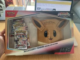 （分類：）位於 。 由 TylerW 提交（商品編號 1427999513，圖片 1）。簡介： 。