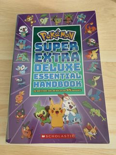 (Category: ) located in . Submitted by jazzysc (Listing ID 1427939225, Image 1). Description: .