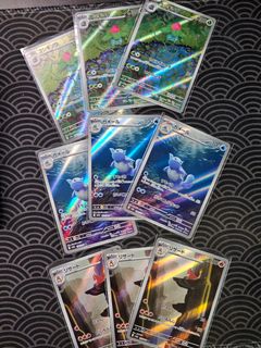 (Category: ) located in . Submitted by pom_pong (Listing ID 1428050851, Image 1). Description: .