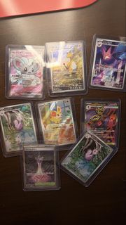 (Category: ) located in . Submitted by wesley_ (Listing ID 1428076133, Image 1). Description: .