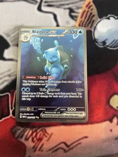 (Category: ) located in . Submitted by kadotcg (Listing ID 1428019687, Image 1). Description: .