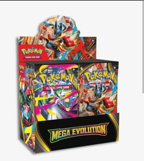 (Category: ) located in . Submitted by whiteknight (Listing ID 1427939905, Image 1). Description: .