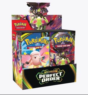 (Category: ) located in . Submitted by natuliusneak (Listing ID 1428018604, Image 1). Description: .