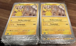 （分類：）位於 。 由 thefoxcommando 提交（商品編號 1427937502，圖片 1）。簡介： 。