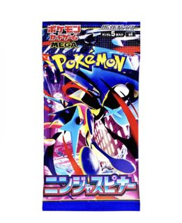 (Category: ) located in . Submitted by nics_picks (Listing ID 1428070462, Image 1). Description: .