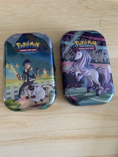 (Category: ) located in . Submitted by jazzysc (Listing ID 1427945730, Image 1). Description: .