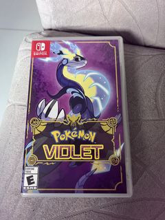 (Category: ) located in . Submitted by lohaulow (Listing ID 1427954737, Image 1). Description: .