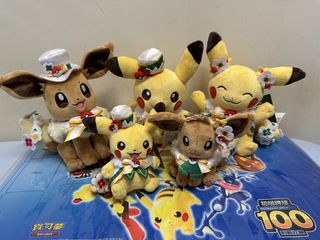 （分類：）位於 。 由 sphm1220 提交（商品編號 1428024901，圖片 1）。簡介： 。