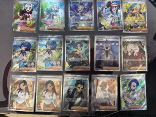 （分類：）位於 。 由 wszec 提交（商品編號 1428028105，圖片 1）。簡介： 。