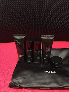 （分類：）位於 。 由 c202412 提交（商品編號 1427942838，圖片 1）。簡介： 。